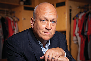 Cal Ripken Jr