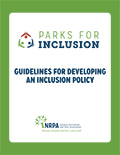 Parks for Inclusion Policy Guide