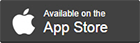 App Store Badge