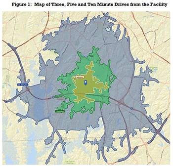 2.4.16_map