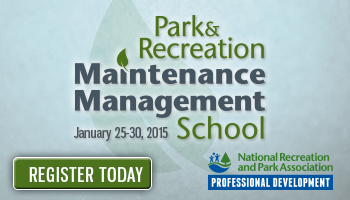 Maintenance Management School