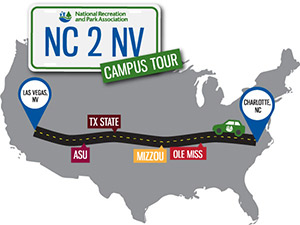 8.27.15_NC2NV_RoadMap