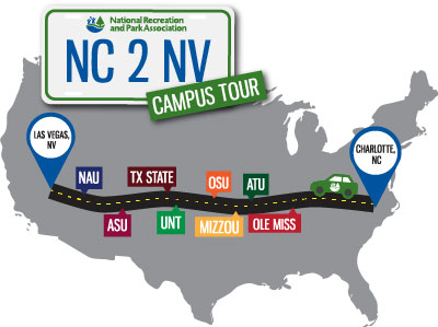 Blog-NC2NV-YPN-Map