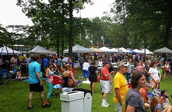 Blog-Purcellville-Wine-Festival-Success-After-Attending-Event-School