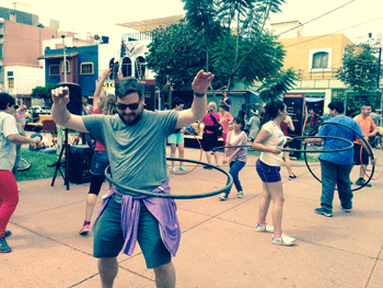 Blog_Kevin_Hula_Hooping350x263