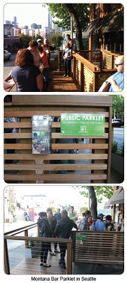 Blog-Parklets-Provide-Unique-Open-Spaces