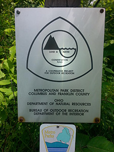 Blog_LWCF_OH_Sign