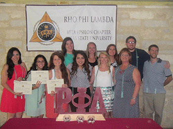 TX_State_Rho_Phi_Lambda