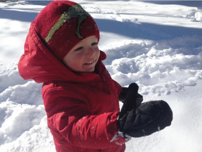 blog-jessica-son-snow