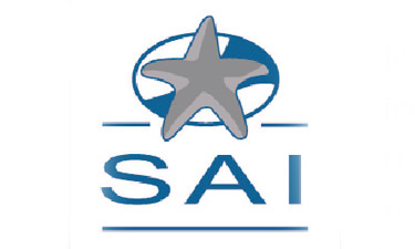 Three aquatics program providers now offer significant savings on lifeguard training and swimming instruction programs for NRPA members.