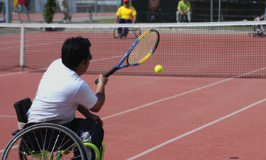 Parks and recreation in Utah’s Salt Lake County have developed an inclusive buddy pass system to promote active participation among community members with disabilities.