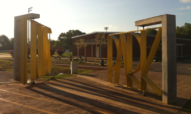 Student-designed and student-built parks offer a creative learning process for young professionals while benefiting communities nationwide.