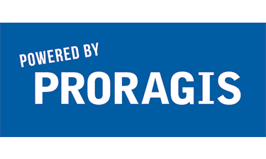 NRPA’s revamped PRORAGIS 2.0 tool and forthcoming GIS capabilities represent the next evolution in research for our field.