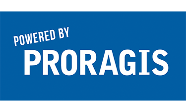 PRORAGIS 2.0 is NRPA’s new and improved way to compare metrics and glean detailed information about the field of parks and recreation.